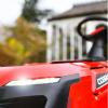 LT108HS2L Lawn Rider (2)